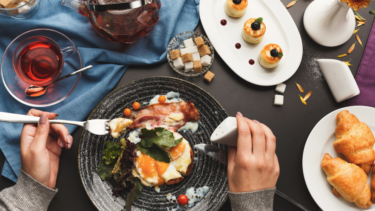  Strategies to Manage Rising Egg Prices 