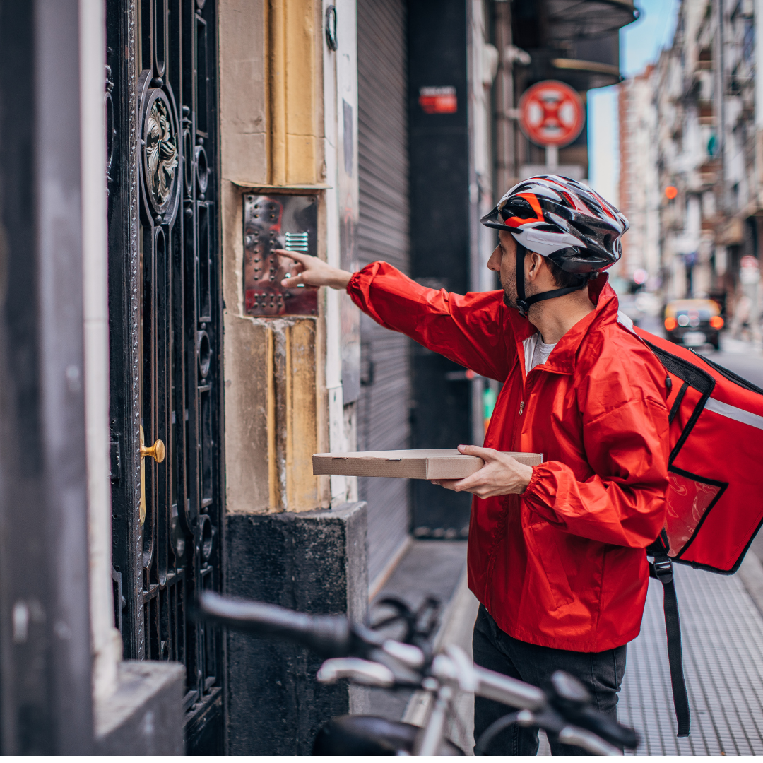 Football and Frigid Temps Icing Out the Post-Holiday Slump for Restaurants 