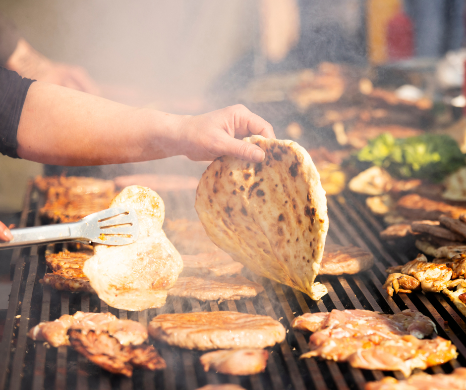 Brooklyn Beer, Wine & Spirits Tasting Festival