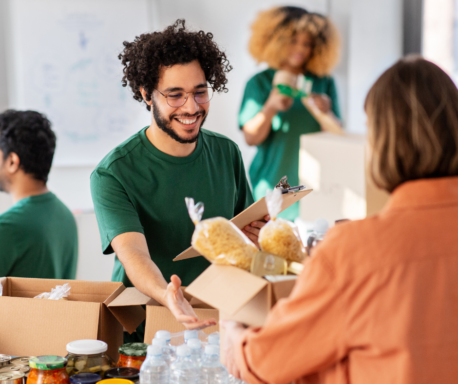 Restaurant Tax Deductions