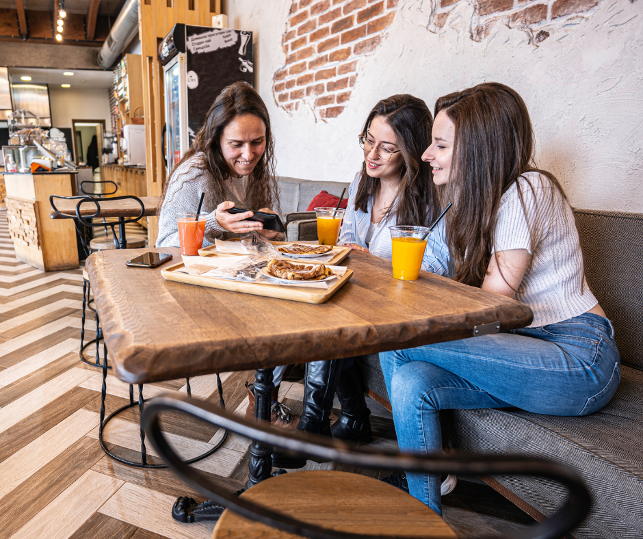 anti-Valentine's Day