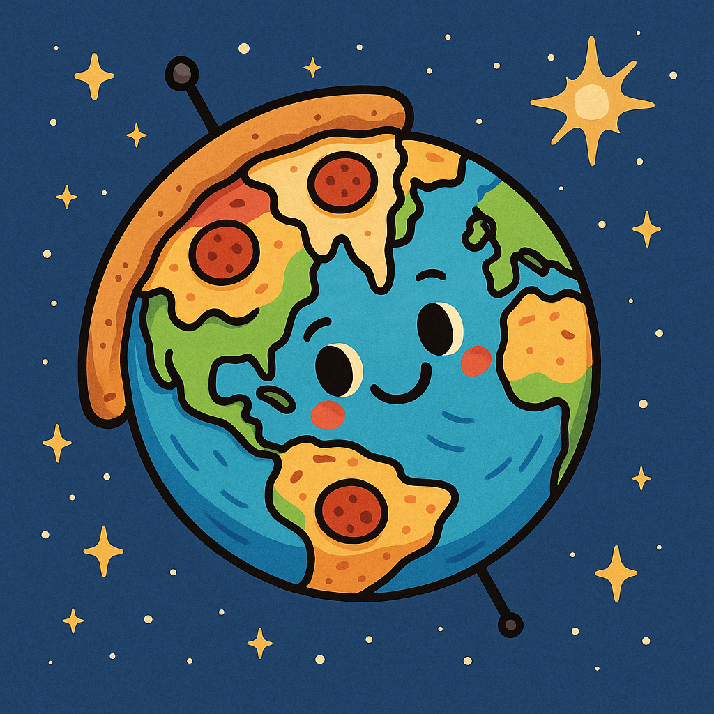 dramatic shift in American dining habits