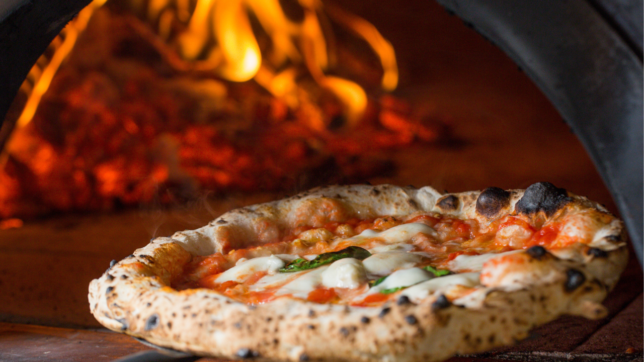 2025 Restaurant Industry Trade Shows