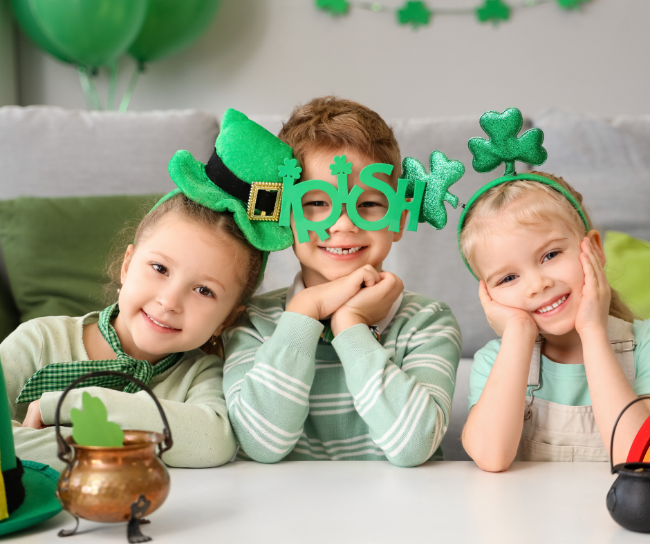 preparing-your-restaurant-for-spring-2025