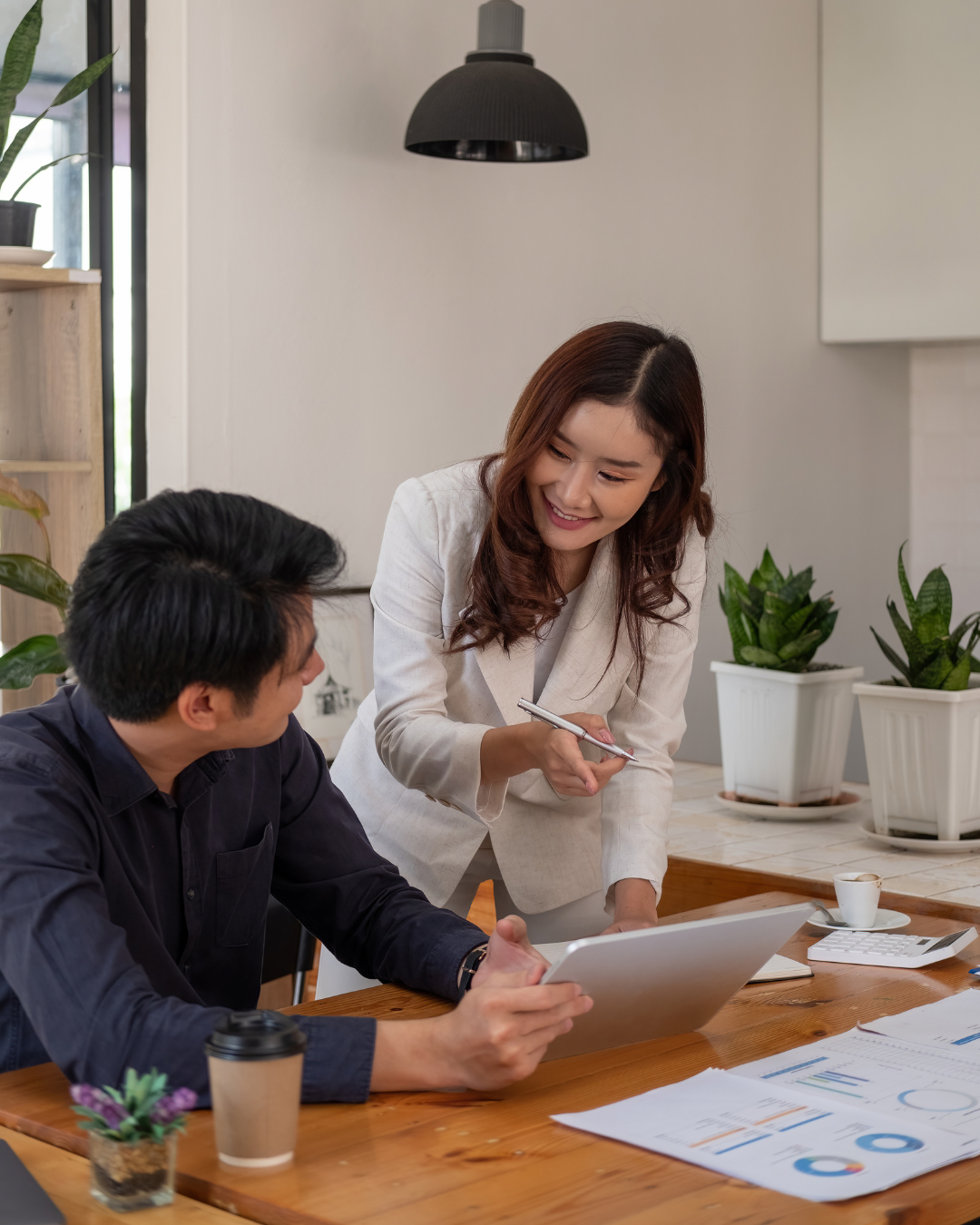 Restaurant Tax Deductions