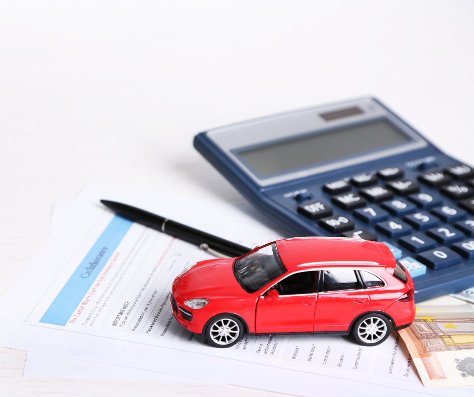 Restaurant Tax Deductions