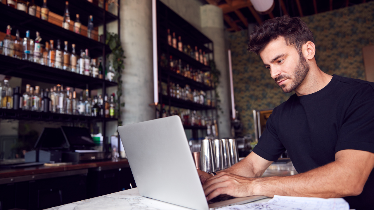 2025 Restaurant Industry Trade Shows