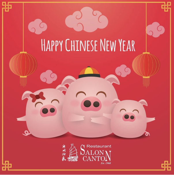 Celebrating the Year of the Snake