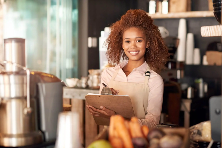 9b214d_fa61270f29c94688ab8fdfab204ce3f7~mv2