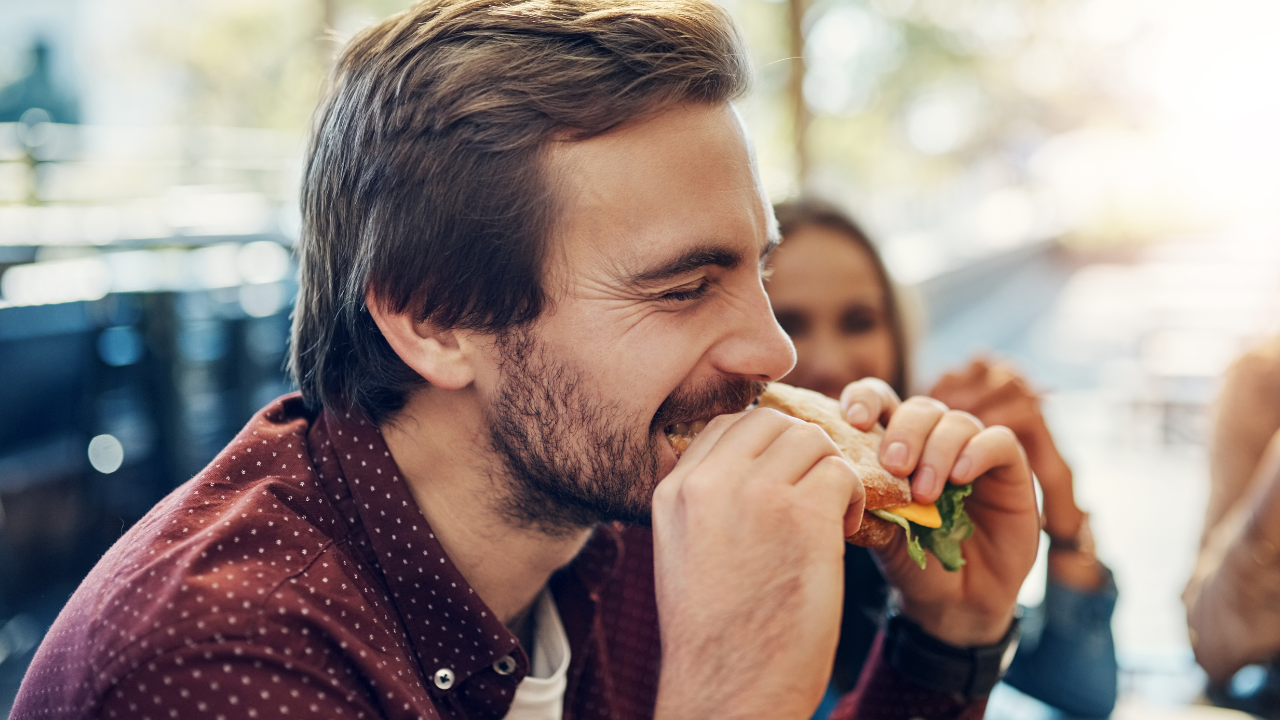 2025 Minimum Wage Hikes for Restaurants