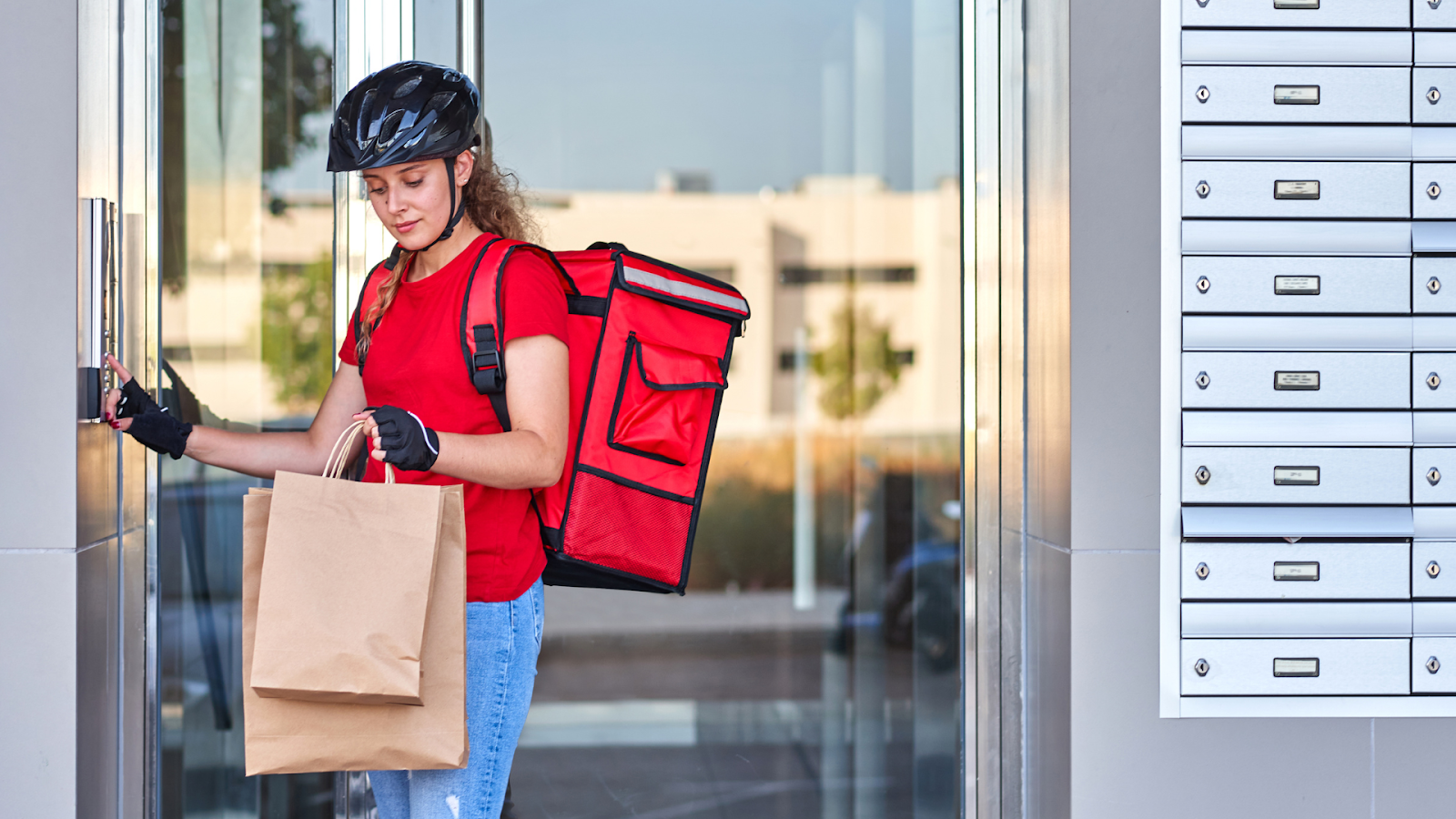 Breaking Down DoorDash Fees For Restaurants
