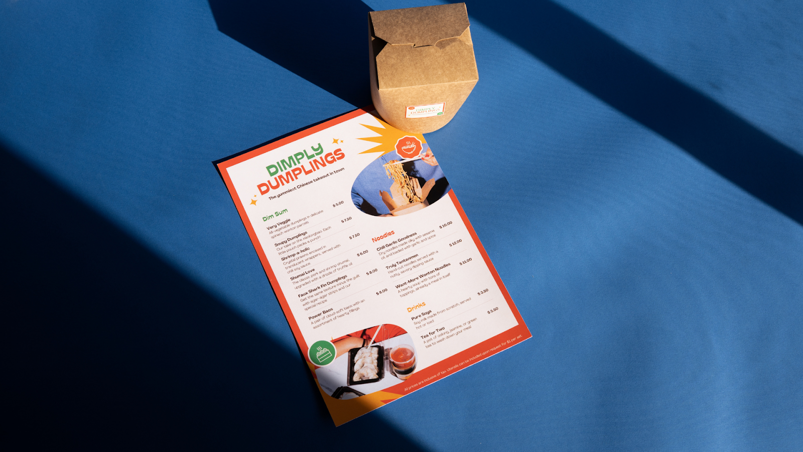 Effective Branding Strategies