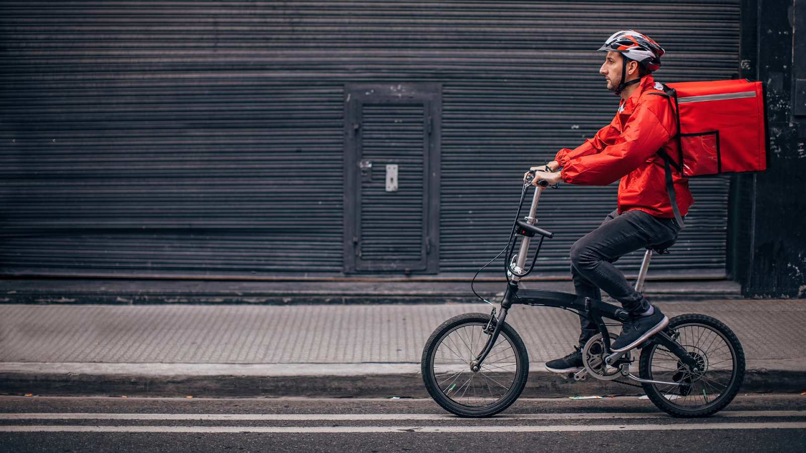 restaurant alcohol delivery