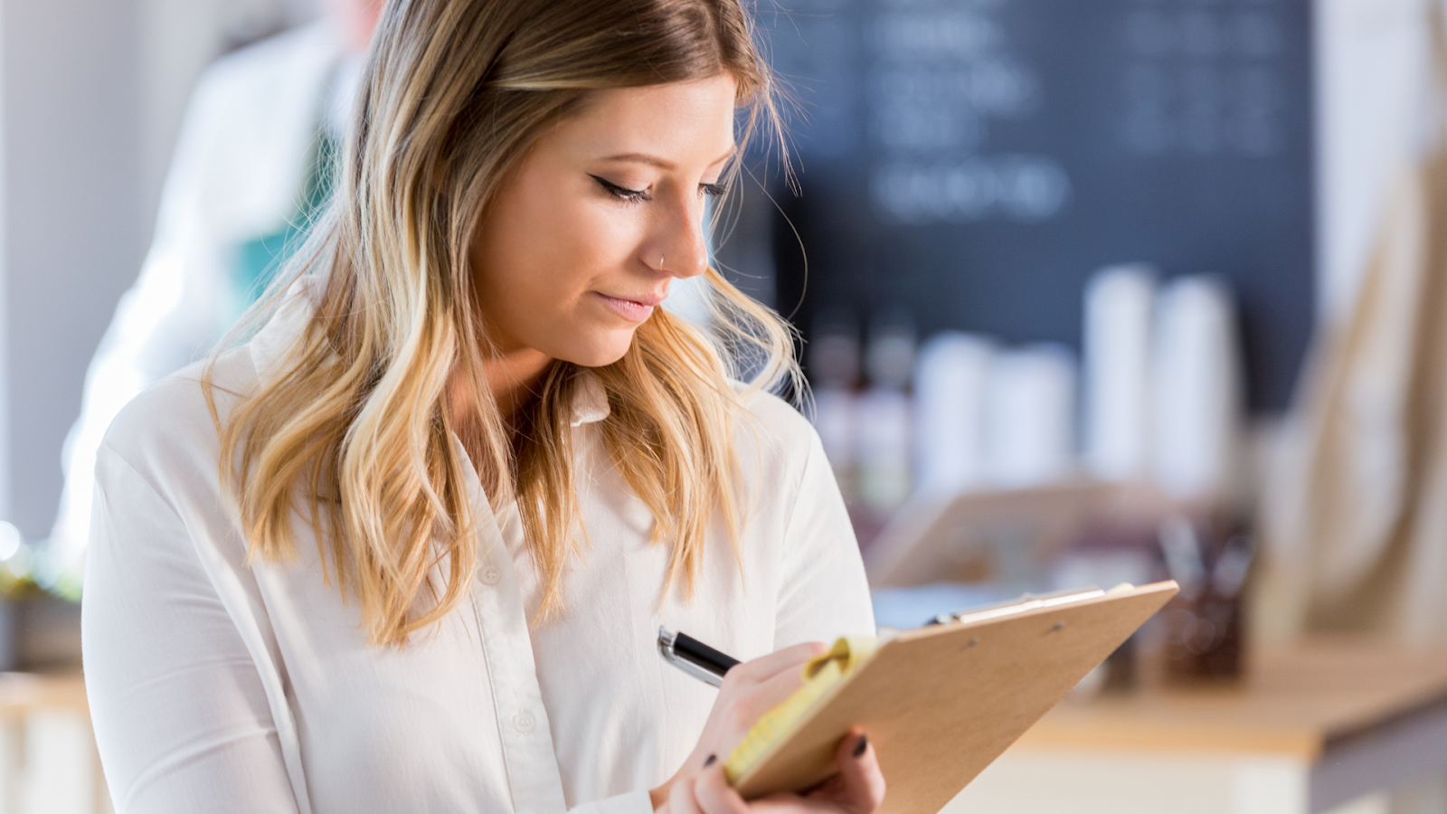 Florida Health Inspection