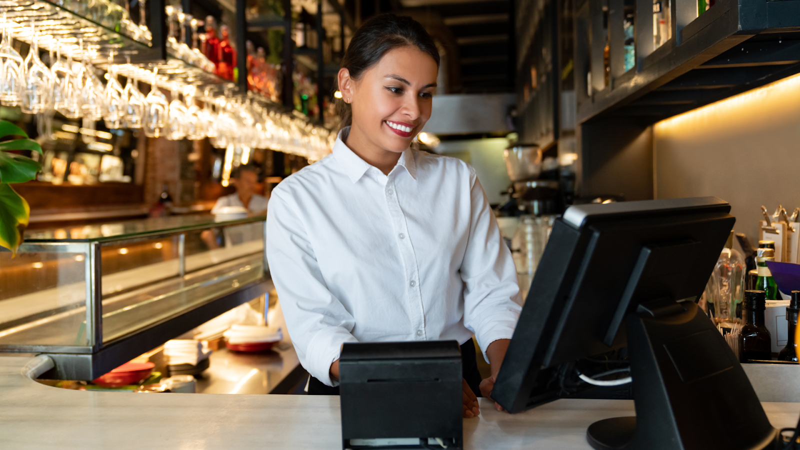 Top 10 Restaurant Management Software Tools