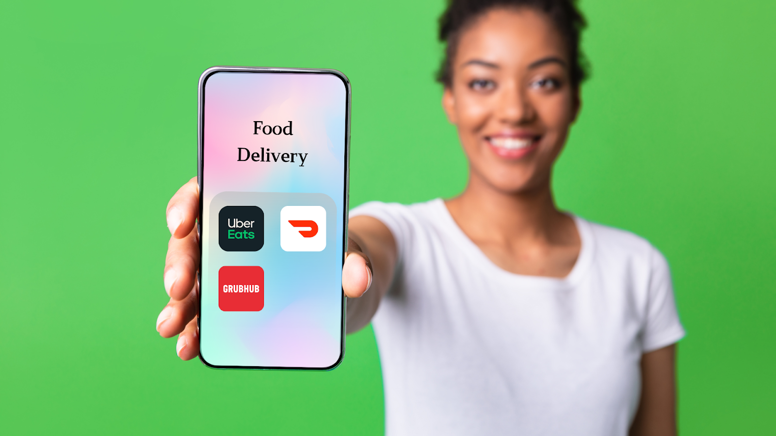 How Much Does DoorDash Cost For Restaurants?
