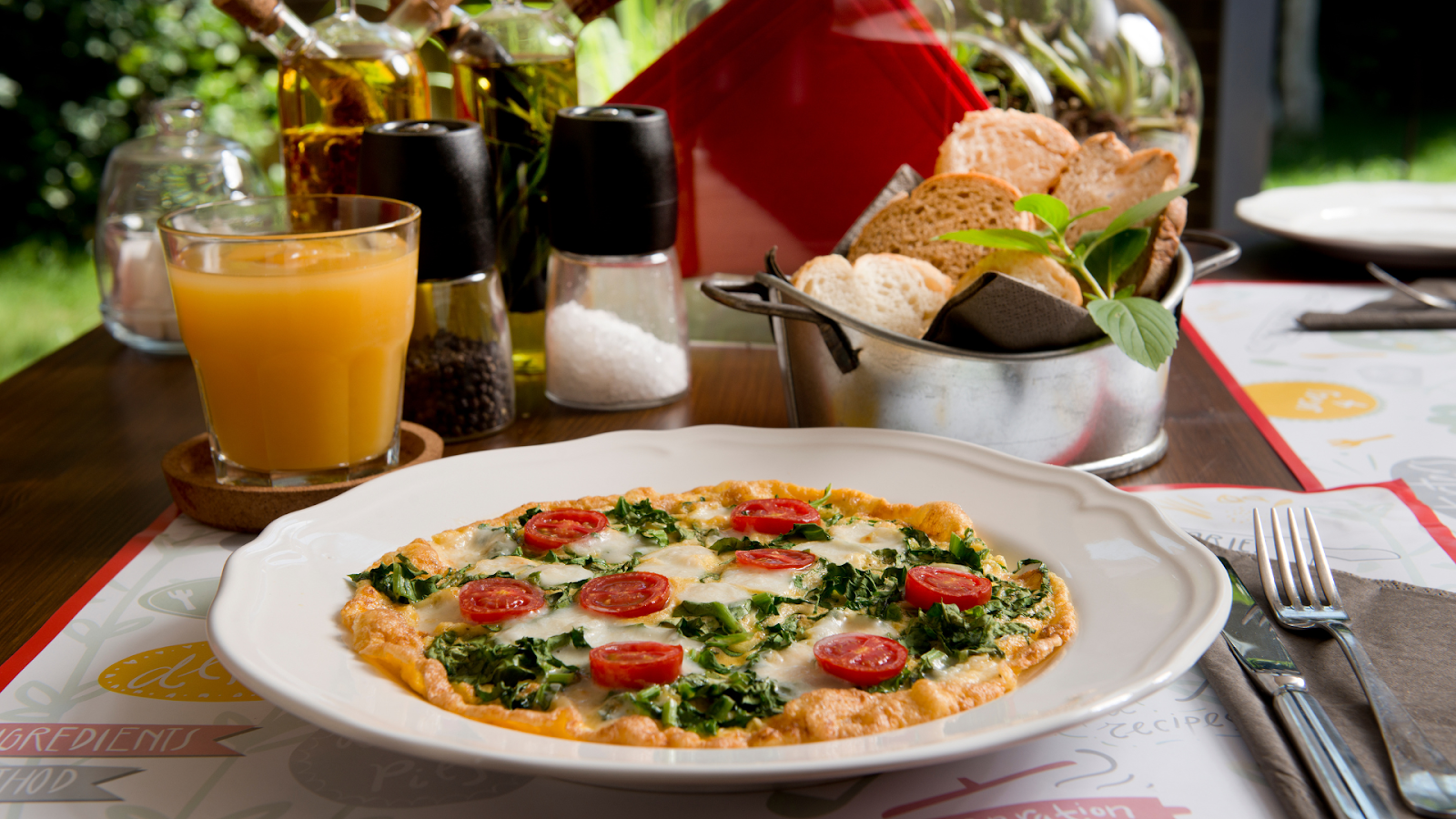 Subject To Sales Tax