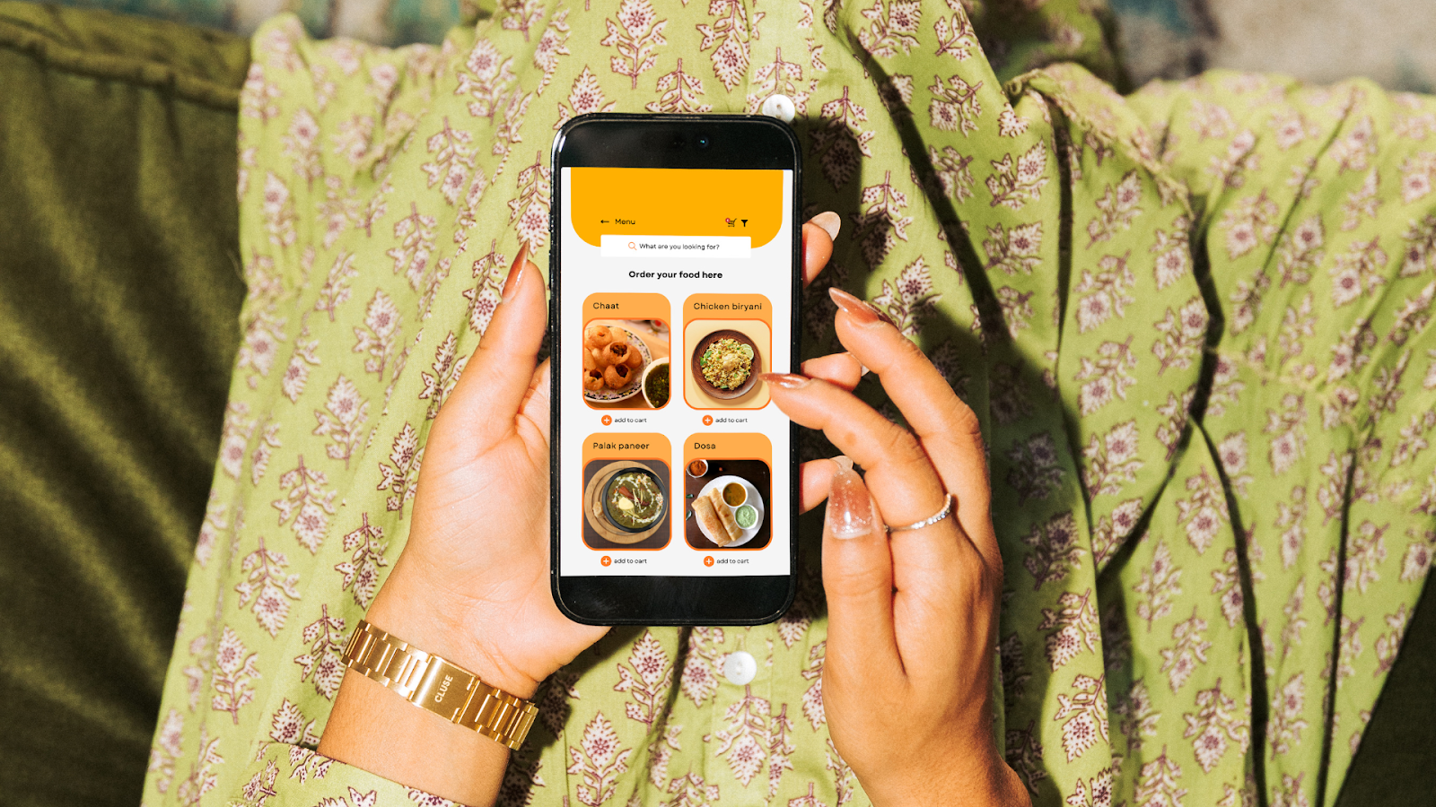 Food Delivery Statistics For Restaurant Owners