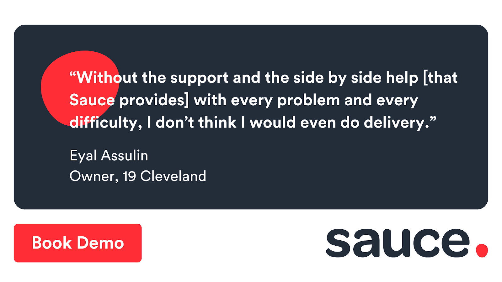 User-Friendly Platform