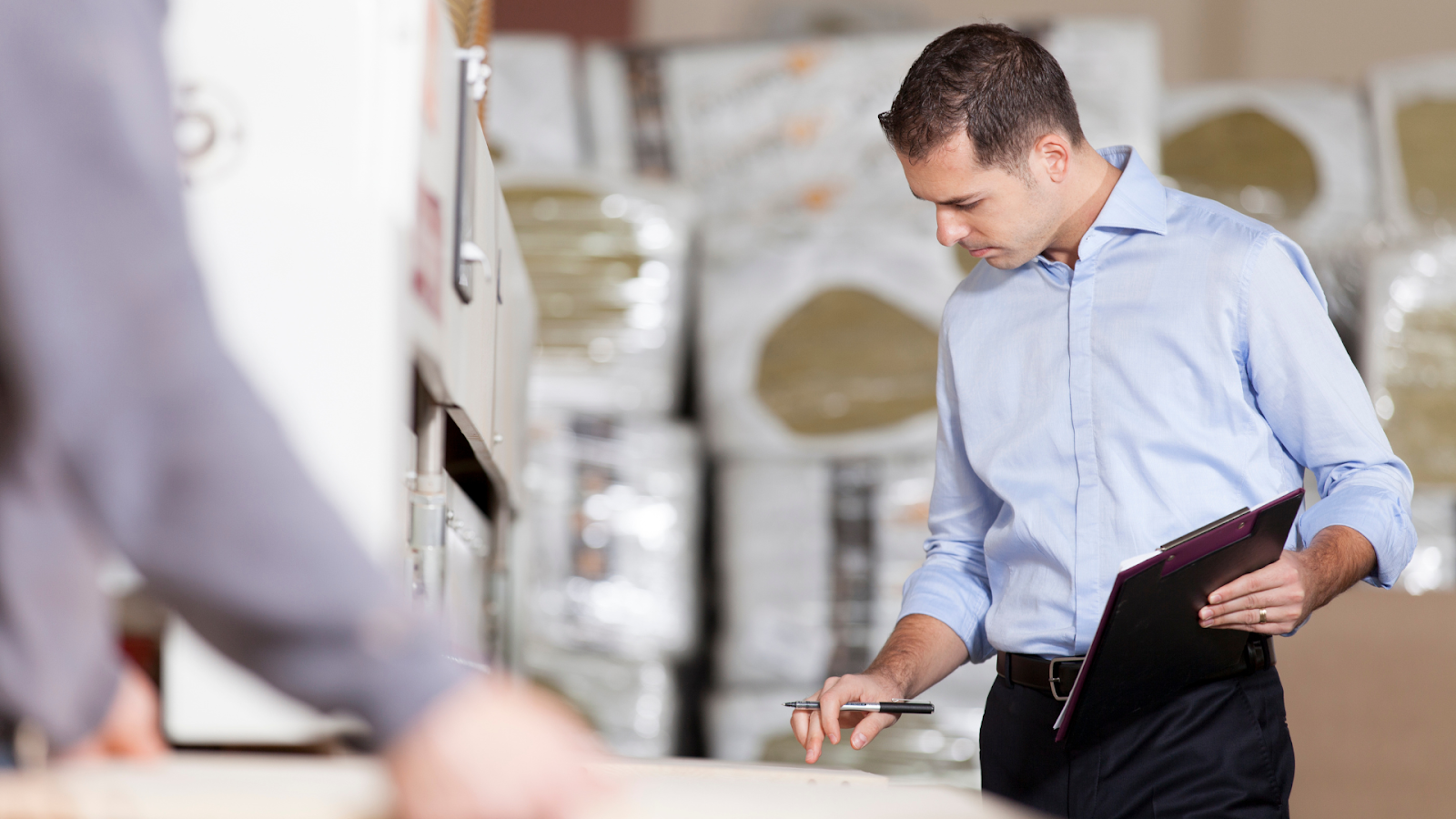 NYC Restaurant Health Inspection
