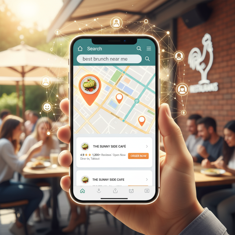 nano-banana-2025-12-09T17-34-13