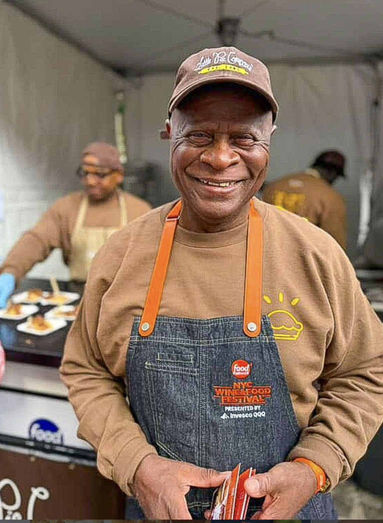 Screenshot 2025-12-24 at 11.22