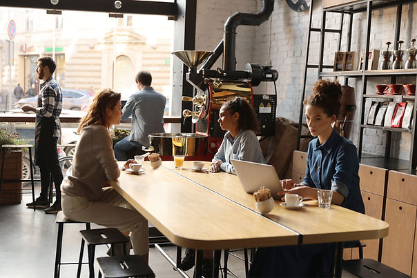 Michelin Guide to Philadelphia