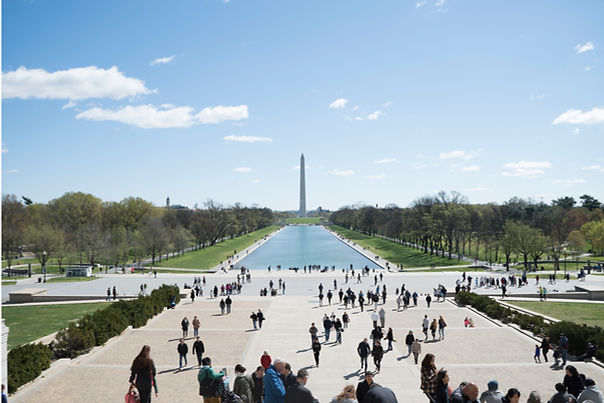 Best Food Delivery Software in Washington, D.C