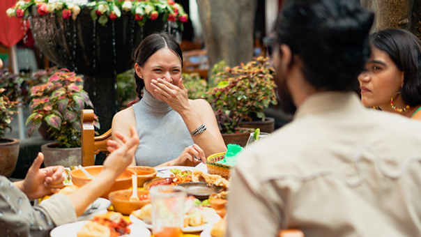 Best delivery platforms for restaurants