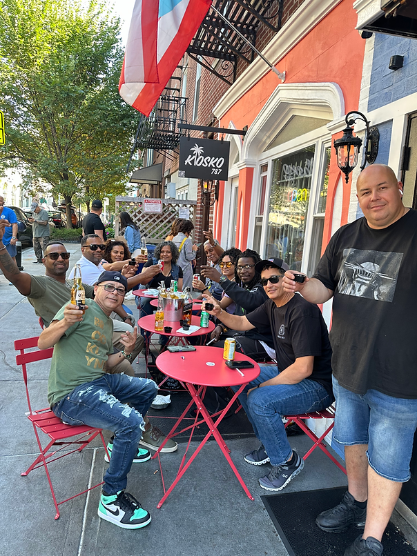 9b214d_22d93777af5846e787ae573feec83ff8~mv2