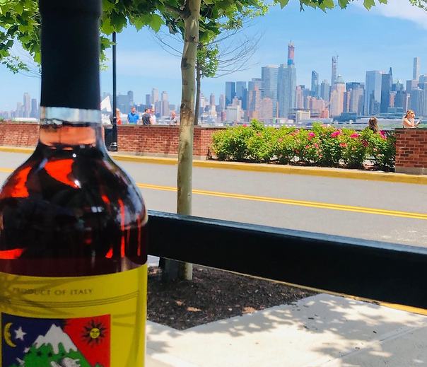 Commission-Free Restaurant Online Ordering System in Tampa 