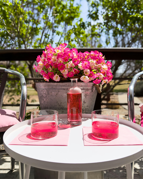 breast cancer awareness