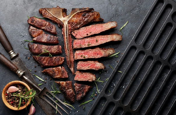 Halal Indian Cuisine in Warren, New Jersey