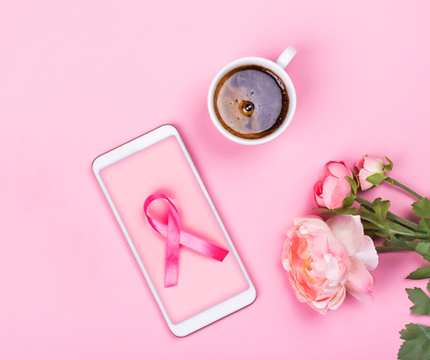 breast cancer awareness