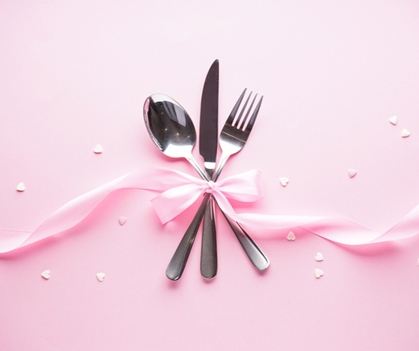 breast cancer awareness