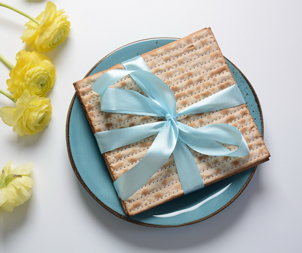 passover sedar