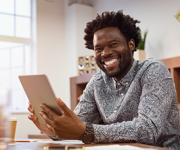 Black Restaurant Owner Celebrate Juneteenth