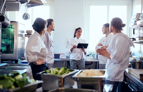 Michelin Guide to Philadelphia