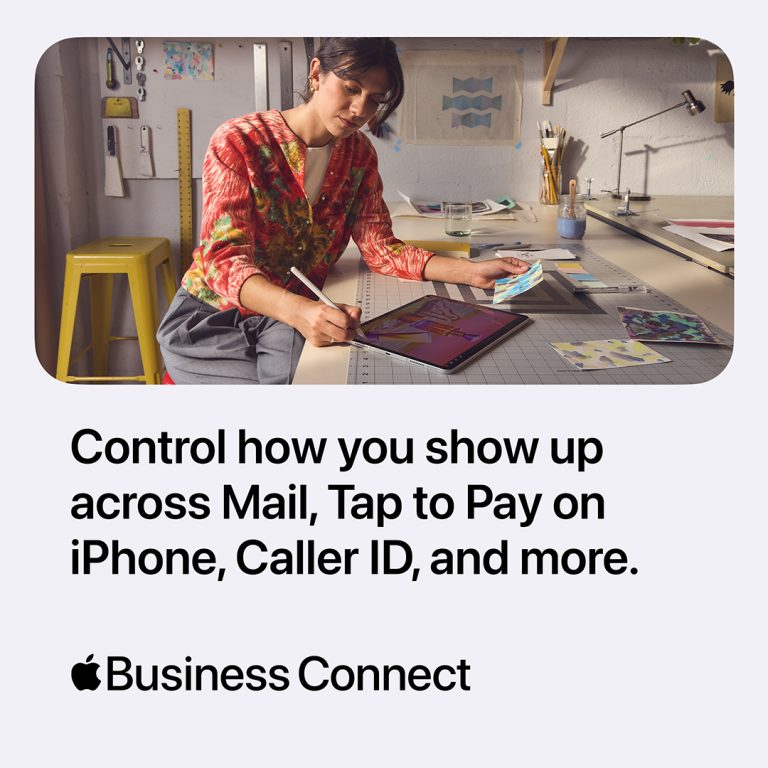 BC_SocialPost_VirtualBusiness_Option-D_1080x1080_1x_US