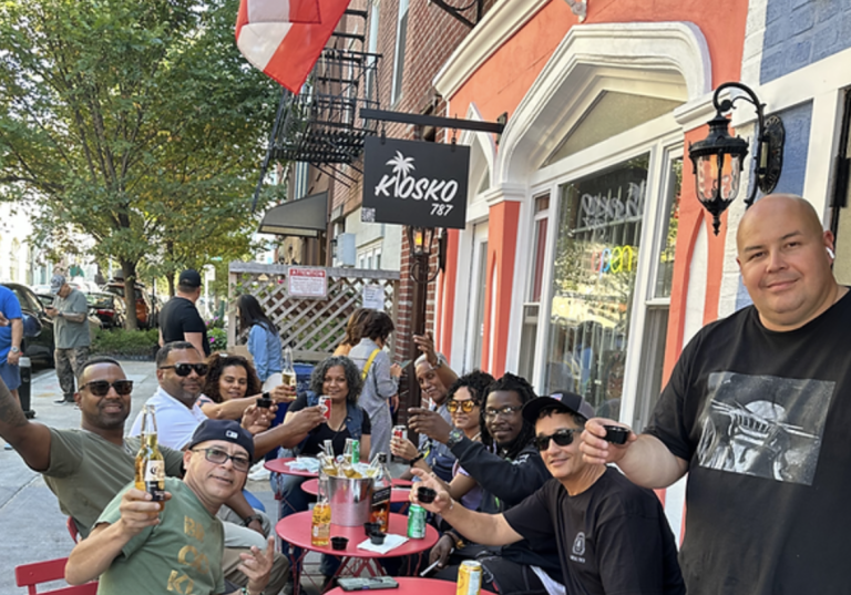 Screenshot 2026-01-19 at 10.47