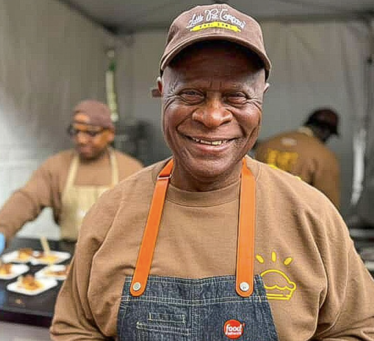 Screenshot 2026-01-20 at 9.22