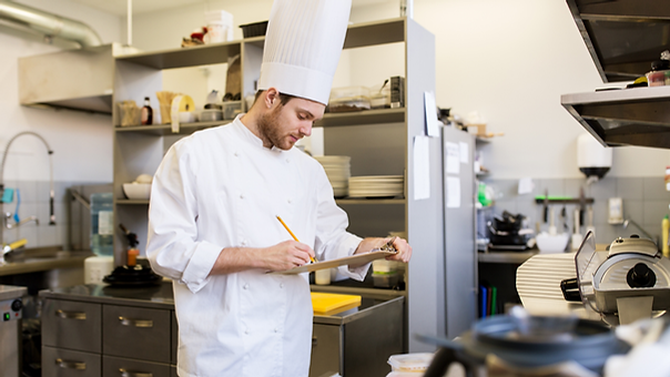 How To Improve Restaurant Operations