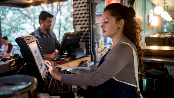  How To Choose The Right Delivery Management Software For Your Restaurant