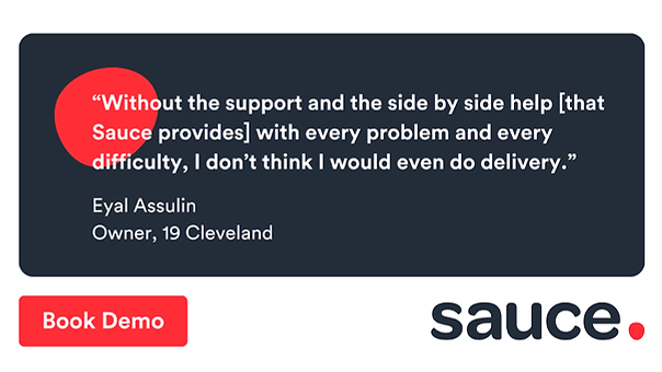 Positive Review From Our Customer