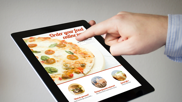 How To Boost Your Pizza Restaurant’s Sales With These Marketing Ideas