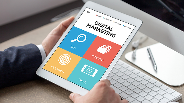  Restaurant Marketing Tips For Restaurant Owners
