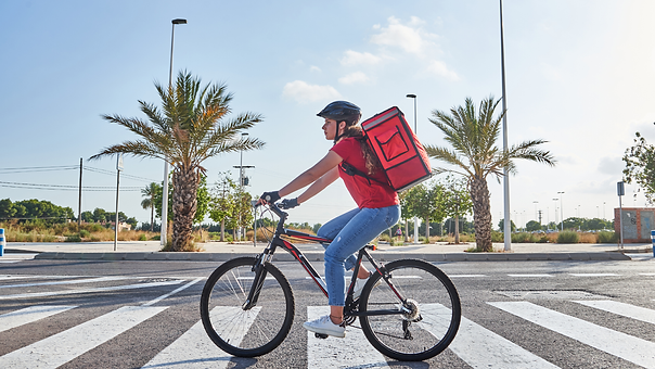  Best Delivery Platform For Your Restaurant