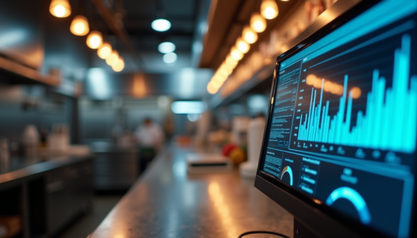 Increasing Restaurant Profit Margins