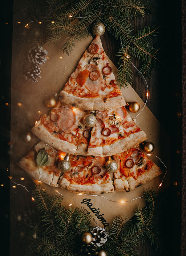 nsplsh_4bf22fe7af94465293240124f657dd2d~mv2