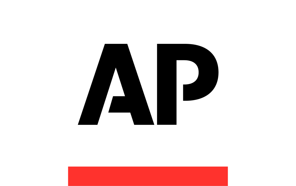 Associated-Press-logo